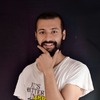 Roopesh G.