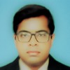 Aamir S.