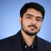 Mudassir M.