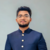 Talha S.