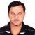 Bhupendra C.