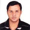 Bhupendra C.