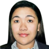 Antonette M.