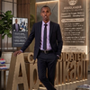 Abdulkadir A.