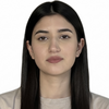 Muneeba S.