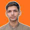 Abdulrehman M.