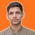 Abdulrehman M.