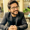 Muhammad M.