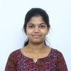 Keerthi R.