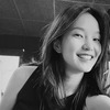 Yuting Z.
