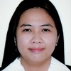 Nerissa C.