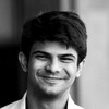 Kishan D.