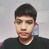 Irham M.