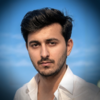 Zamad I.