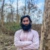 Kamrul Hasan A.