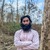 Kamrul Hasan A.