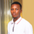 Opeyemi A.
