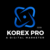 Korex P.