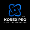 Korex P.