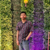 Sahil A.
