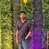 Sahil A.
