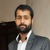 Shiv K.