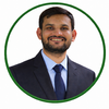 Satyam J.