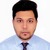 Arif Raihan A.