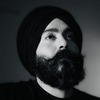 Kulwinder S.