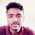 Sagar V.