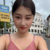 qingqing f.