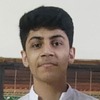 Labib A.