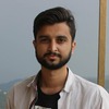 Usman A.