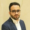 Shardul V.