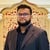 Md Fakhrul Islam N.