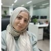 Marwa H.