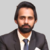 Muhammad Taimoor S.