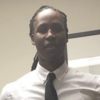 Myron A.