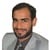 Waqas M.