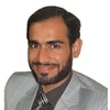 Waqas M.