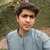 Ahmad A.