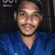 Mansoor K.