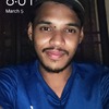 Mansoor K.