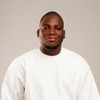 Sulaimon A.