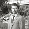 Ugur Berk S.