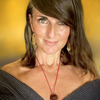 Sylvia S.