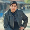 Muhammad U.