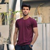 Umer Shahbaz C.