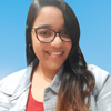 Sakshi K.