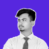 Md Istaiq A.